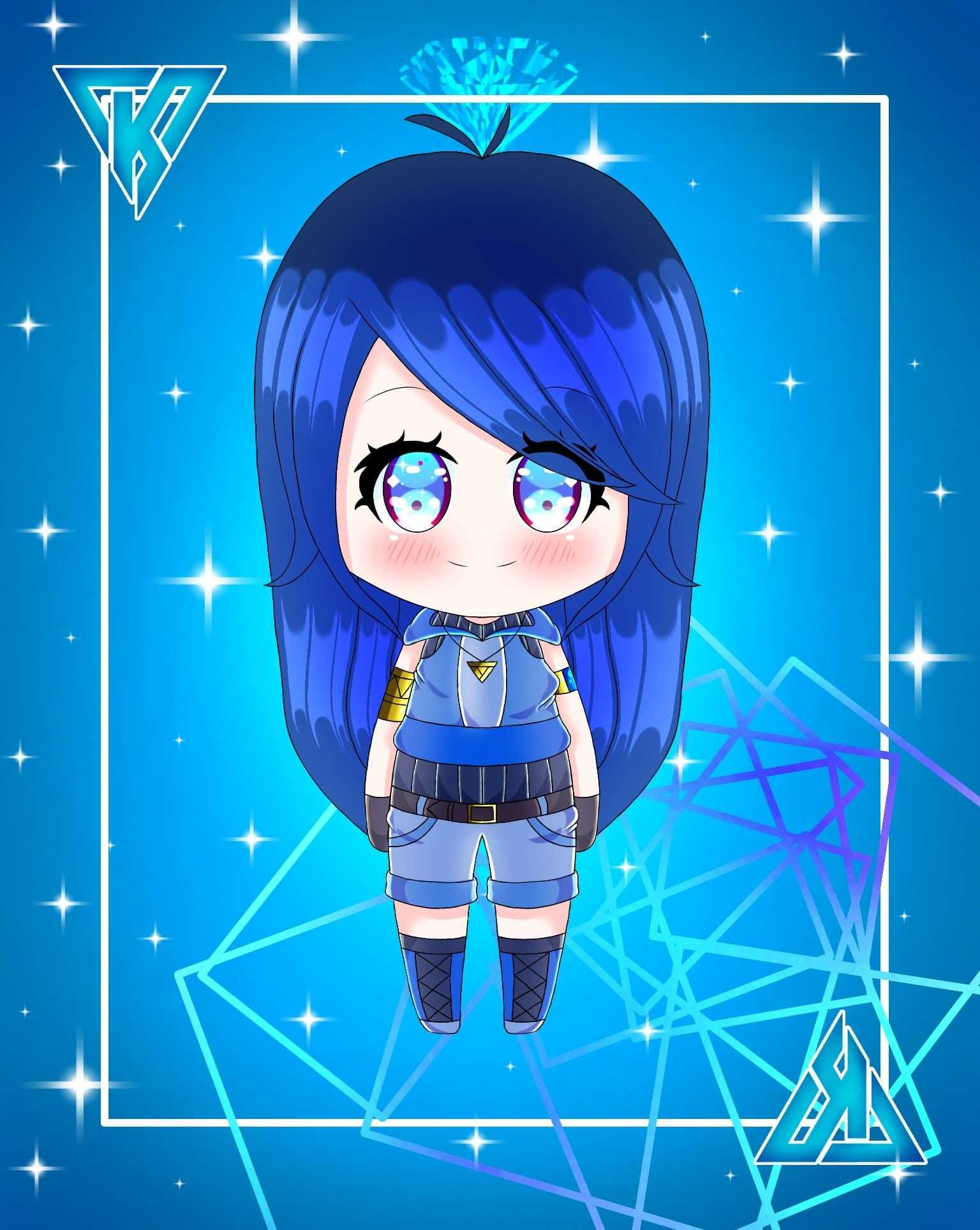 Funneh Wallpapers 1 Funneh Wallpapers 1