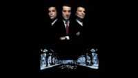 Goodfellas Mafia Wallpaper 3