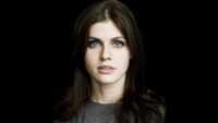 HD Alexandra Daddario Wallpaper 7