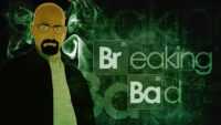 HD Breaking Bad Wallpaper 6