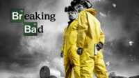 HD Breaking Bad Wallpaper 6