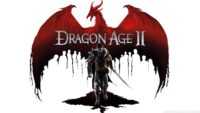 Dragon Age Wallpapers 10