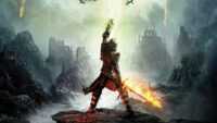 Dragon Age Inquisition Wallpapers 5