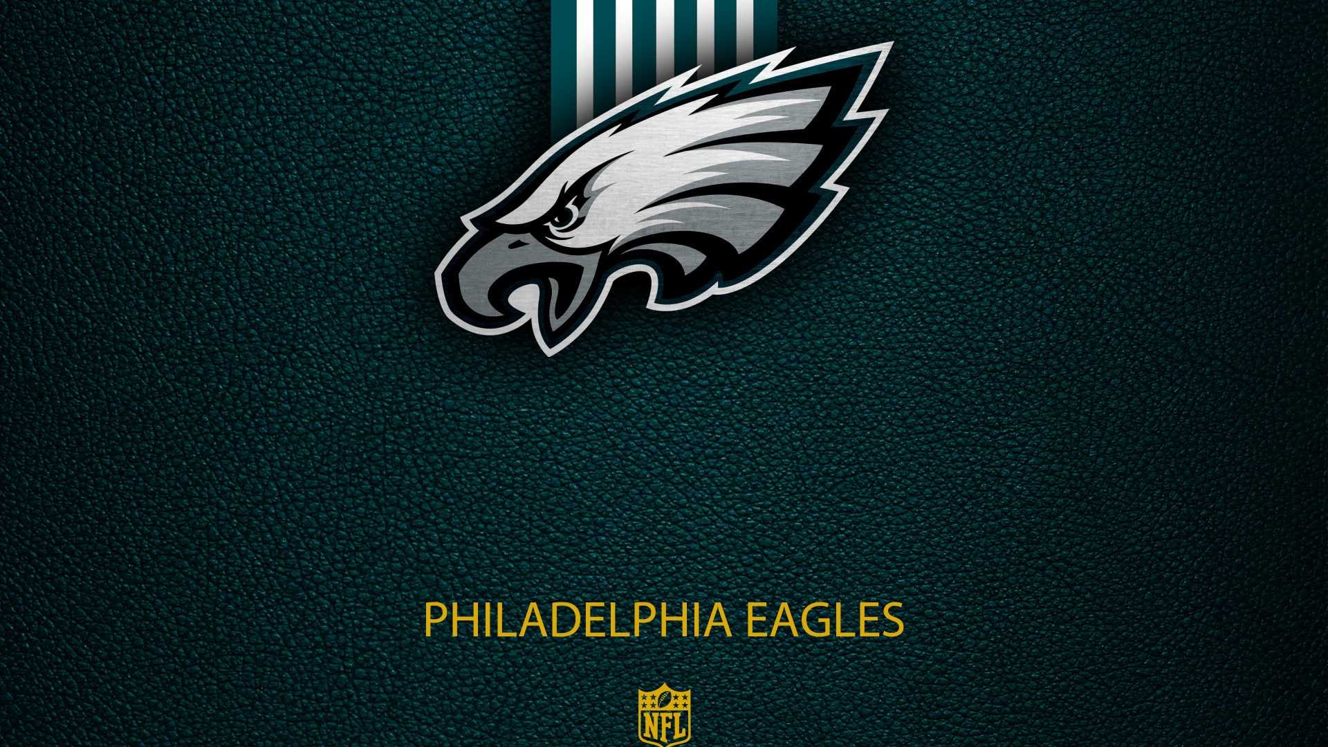 HD Eagles Football Wallpaper 1 HD Eagles Football Wallpaper 1
