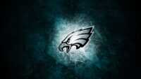 HD Eagles Wallpaper 10