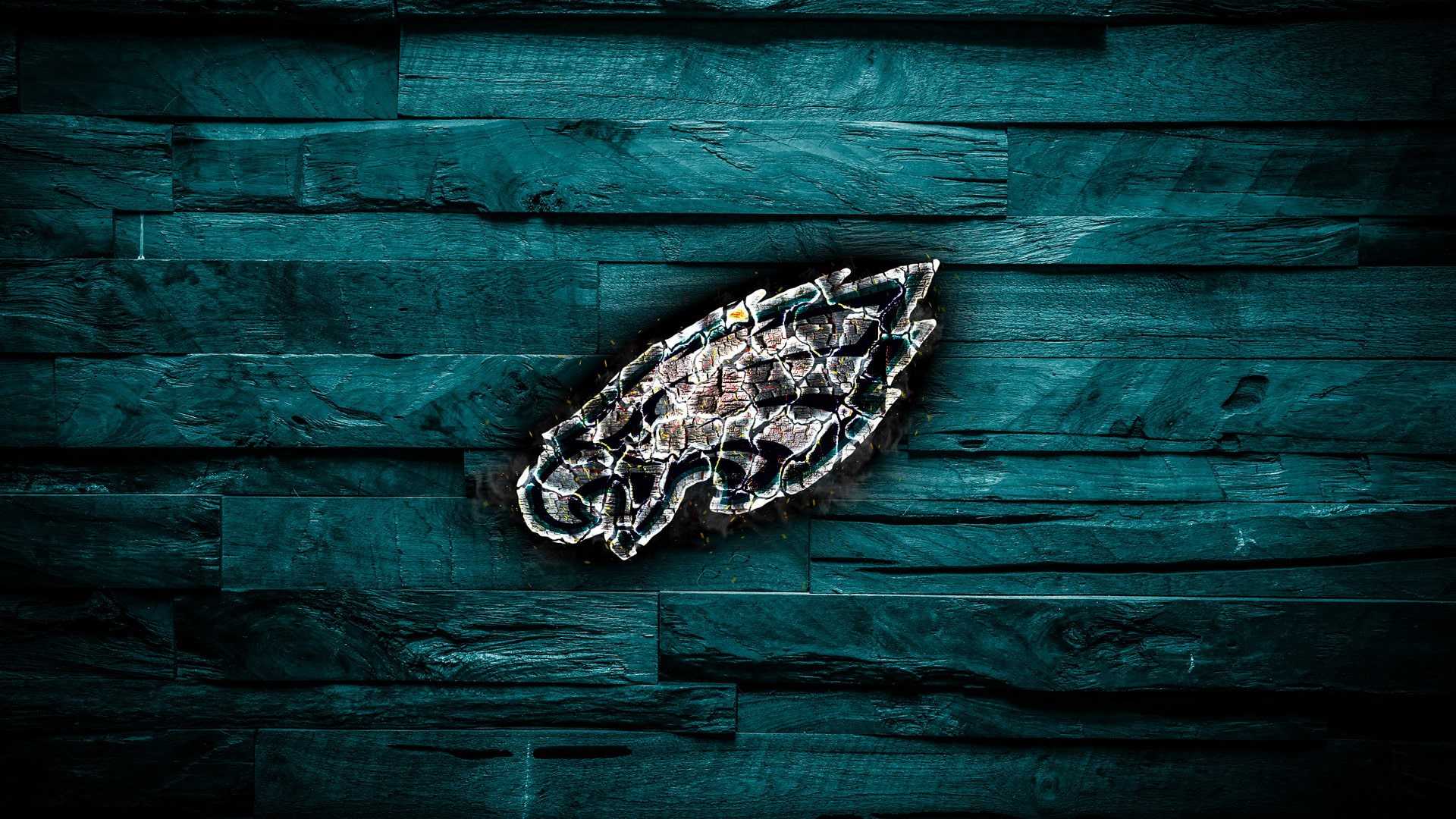 HD Eagles Wallpaper 1 HD Eagles Wallpaper 1