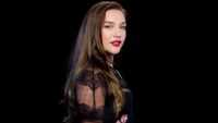 HD Florence Pugh Wallpaper 9