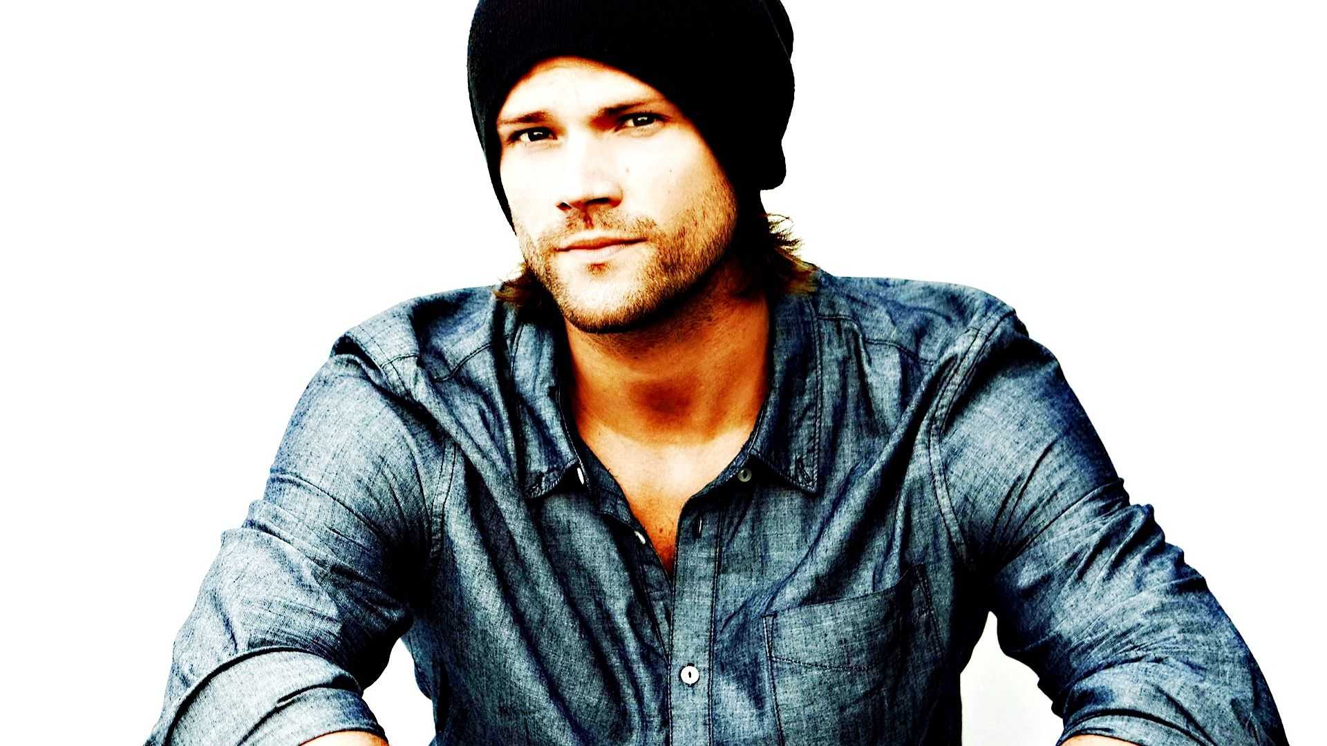HD Jared Padalecki Wallpaper 1 HD Jared Padalecki Wallpaper 1