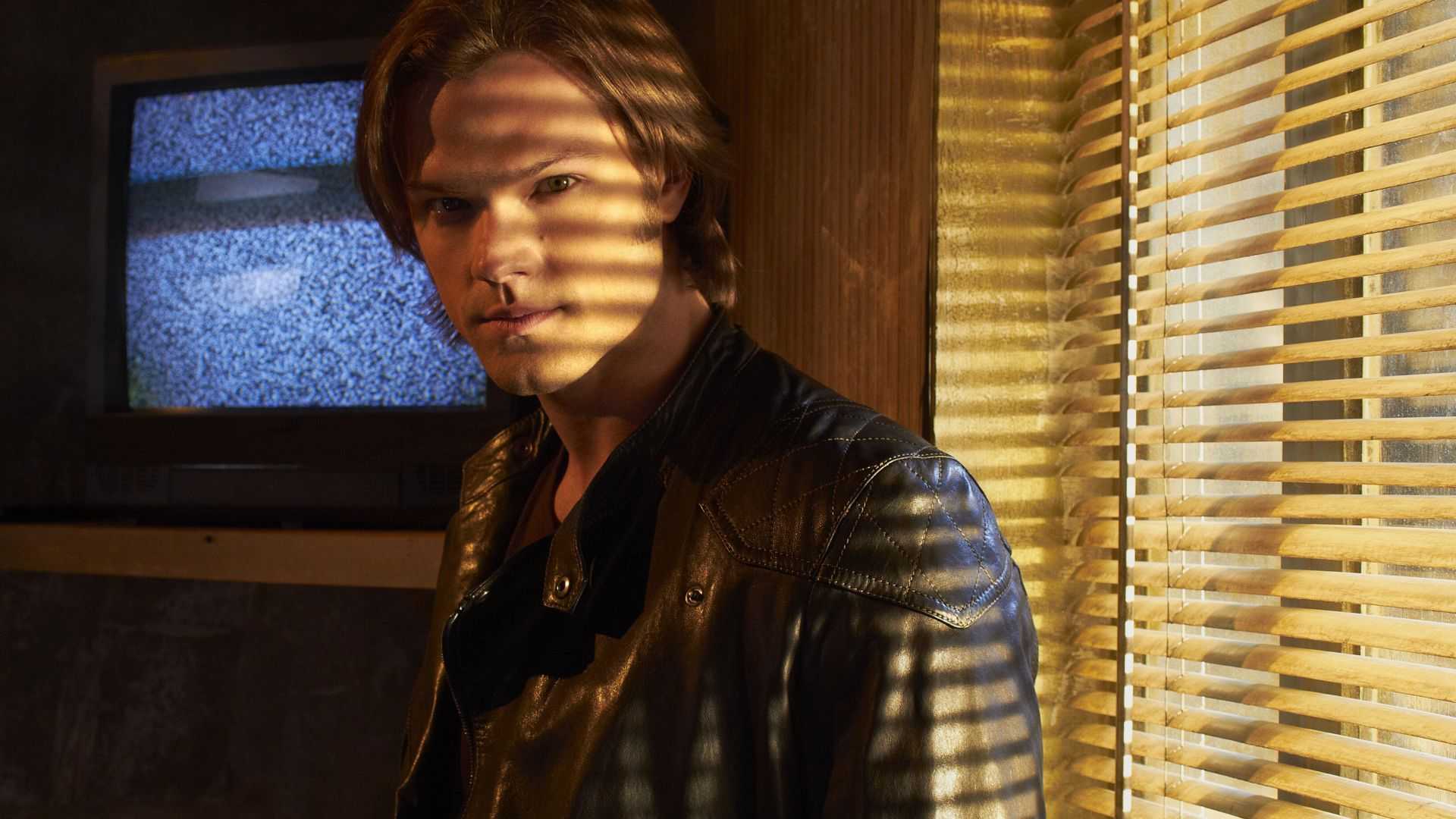 HD Jared Padalecki Wallpapers 1 HD Jared Padalecki Wallpapers 1
