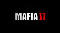 HD Mafia Wallpaper 10