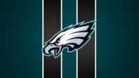 HD Philadelphia Eagles Wallpaper 8