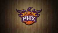 HD Phoenix Suns Wallpaper 4