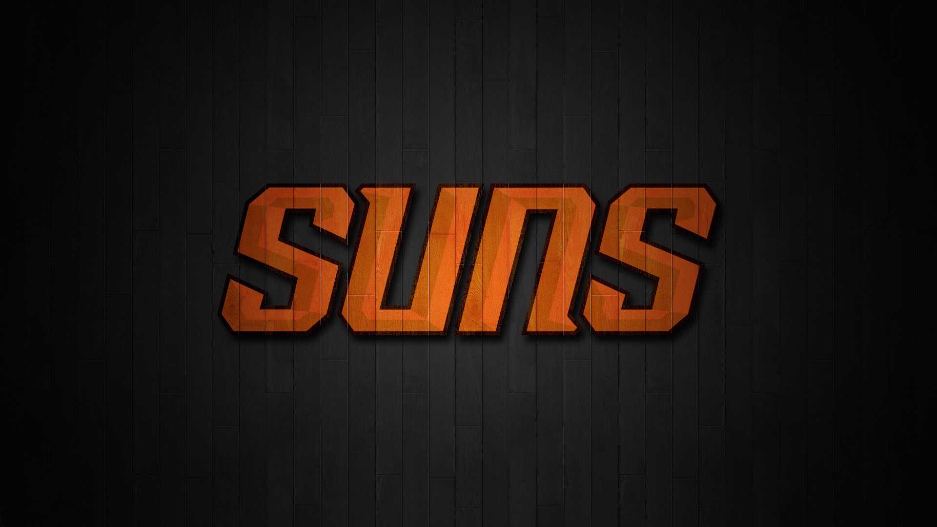 HD Phoenix Suns Wallpaper 1 HD Phoenix Suns Wallpaper 1