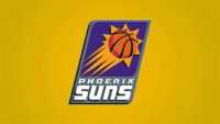 HD Phoenix Suns Wallpaper 10