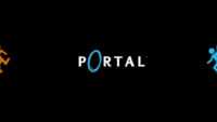 HD Portal Wallpapers 1