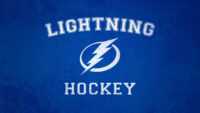 HD Tampa Bay Lightning Wallpaper 9
