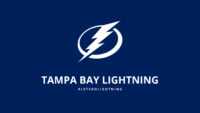 HD Tampa Bay Lightning Wallpaper 3