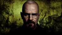 HD Walter White Wallpaper 4