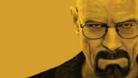 HD Walter White Wallpapers 3