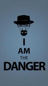 Heisenberg Breaking Bad Wallpaper 10