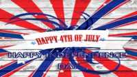 Independence Day Wallpaper 8