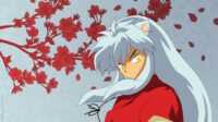 Inuyasha Wallpaper PC 6