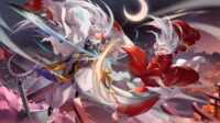 Inuyasha Wallpapers 8