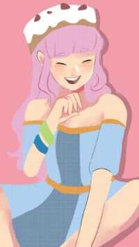 ItsFunneh Wallpaper 4