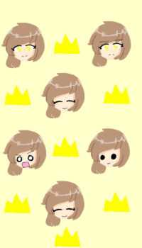 ItsFunneh Wallpaper 5