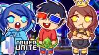ItsFunneh and the Krew Wallpaper 7