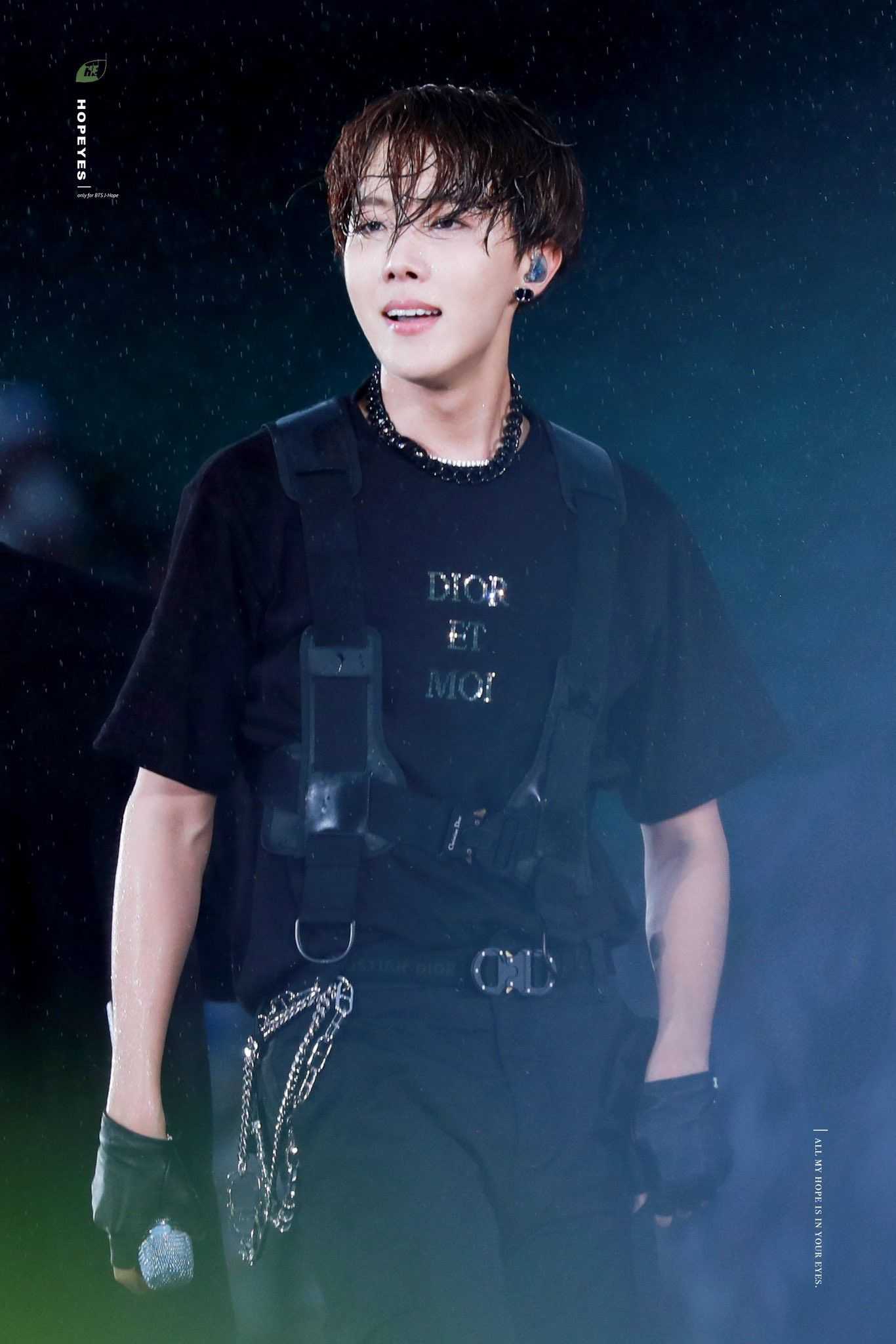 J Hope Wallpaper 1 J Hope Wallpaper 1