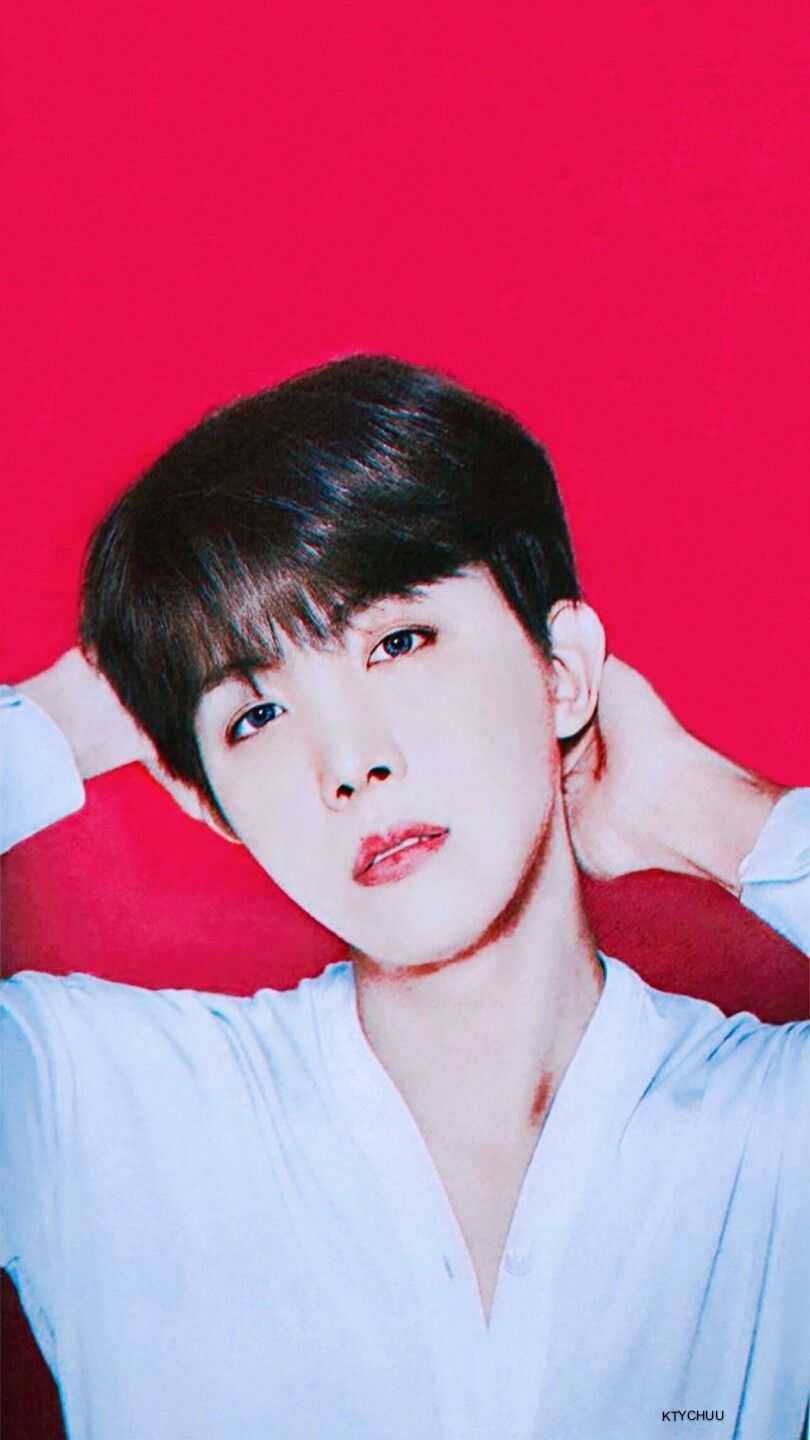 J Hope Wallpaper 1 J Hope Wallpaper 1