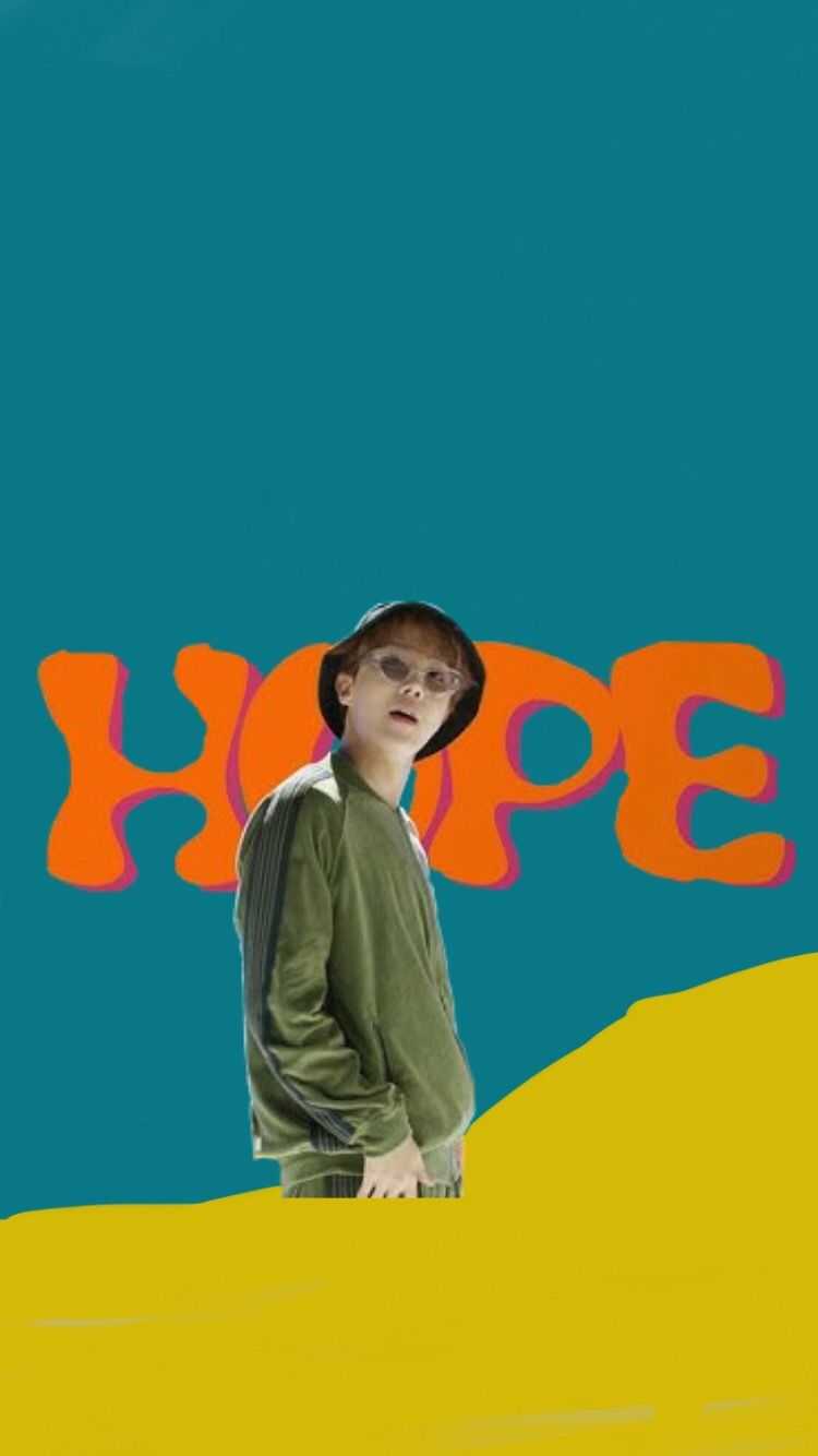 J Hope Wallpapers 1 J Hope Wallpapers 1