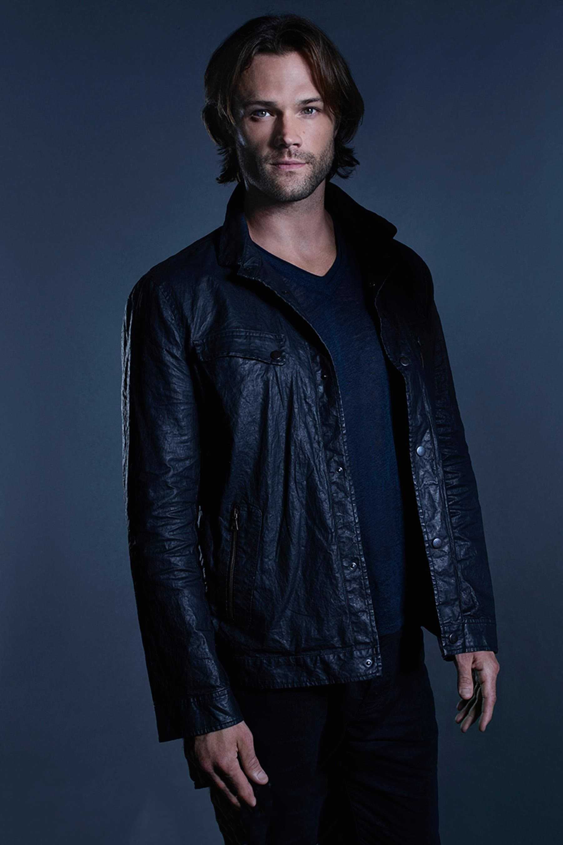 Jared Padalecki Wallpaper 1 Jared Padalecki Wallpaper 1