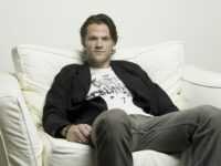 Jared Padalecki Wallpaper 10