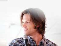 Jared Padalecki Wallpaper 6