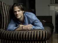 Jared Padalecki Wallpaper 5