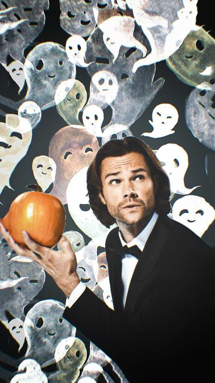 Jared Padalecki Wallpaper 1 Jared Padalecki Wallpaper 1