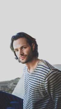 Jared Padalecki Wallpapers 4