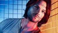 Jared Padalecki Wallpapers 2