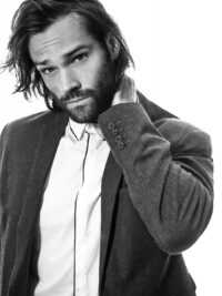 Jared Padalecki Wallpapers 1