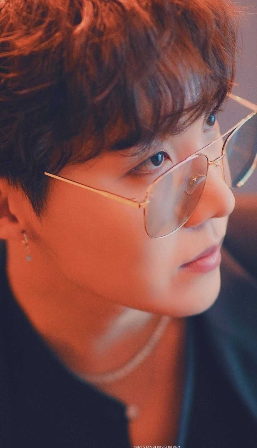 Jhope Wallpapers 1