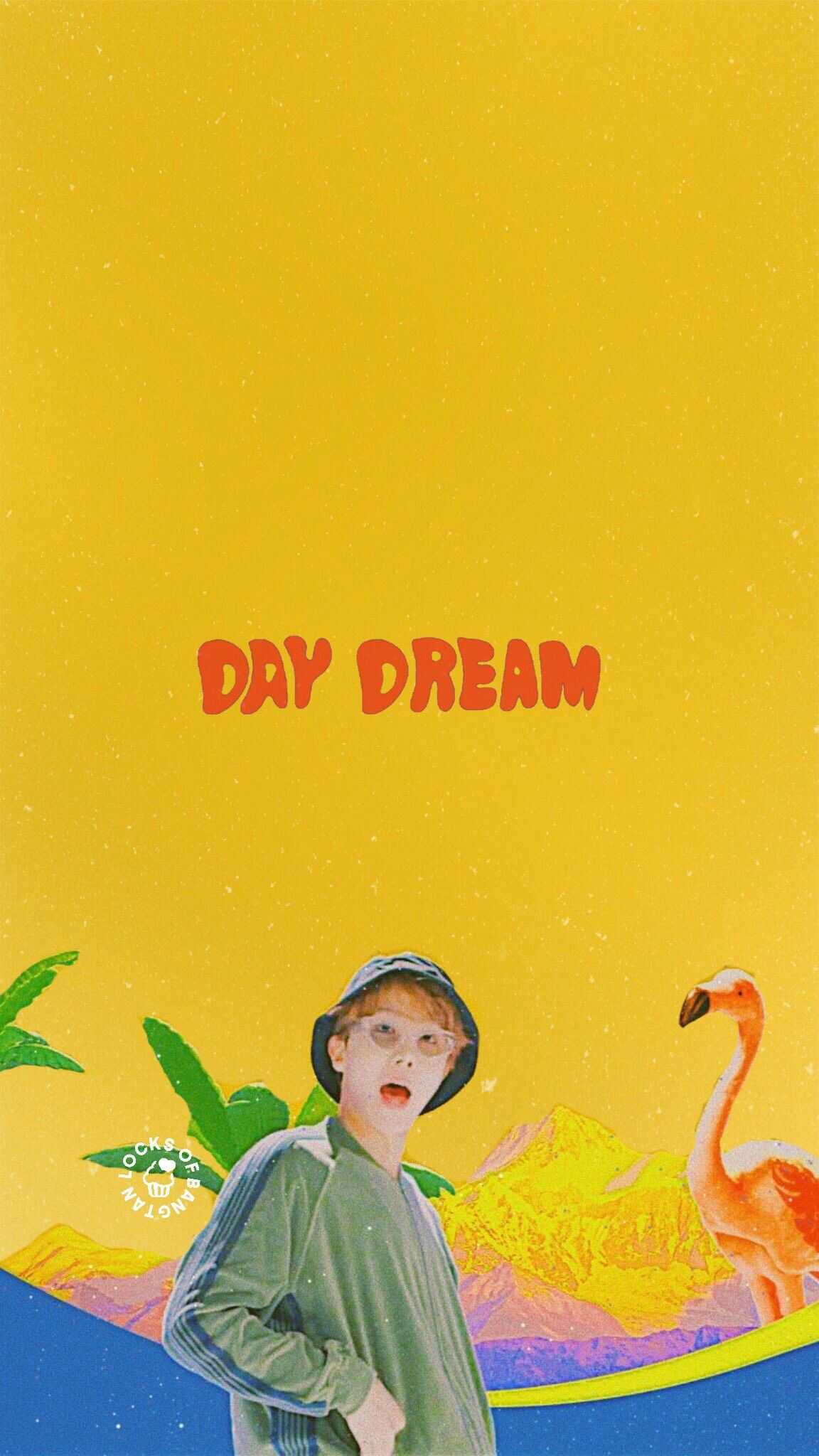 Jhope Wallpapers 1