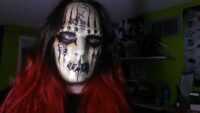 Joey Jordison Wallpaper 8