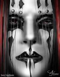 Joey Jordison Wallpaper 8