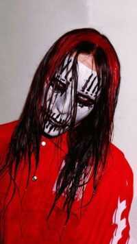 Joey Jordison Wallpapers 8