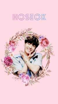Jhope Wallpapers 9