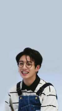 Kim Taehyung Wallpaper 7