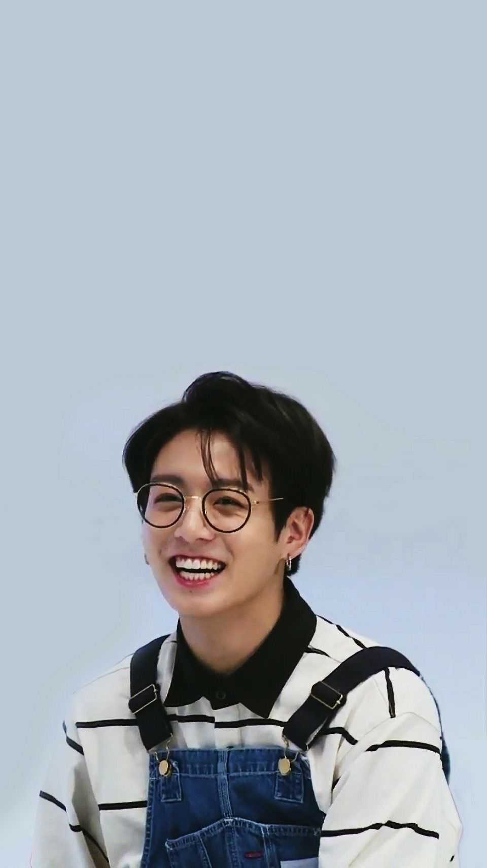 Kim Taehyung Wallpaper 1 Kim Taehyung Wallpaper 1