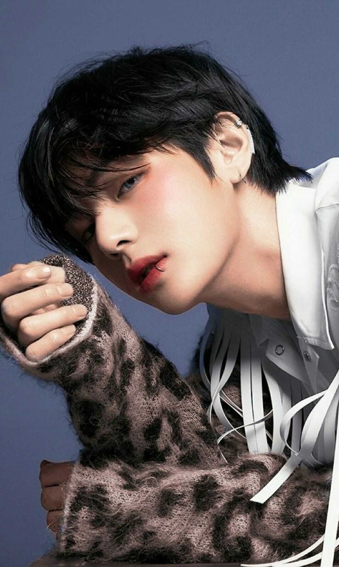Kim Taehyung Wallpaper 1 Kim Taehyung Wallpaper 1